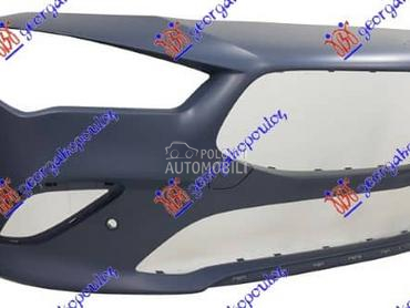 PREDNJI BRANIK PM za Mercedes Benz CLA Klasa od 2019. do 2023. god.