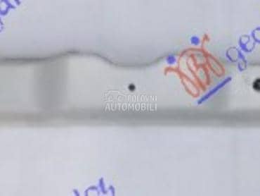 VEZNI LIM GORNJI za Suzuki Splash od 2007. do 2012. god.