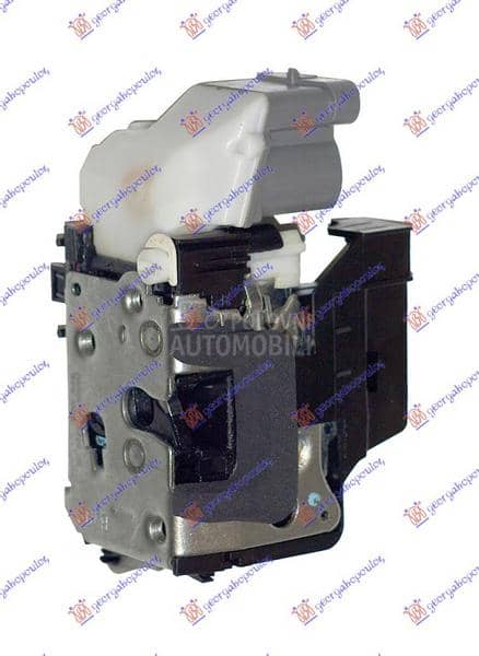 BRAVA KLIZNIH VRATA Desno