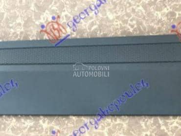 LAJSNA PREDNJIH VRATA Desno za Ford Kuga od 2020. do 2024. god.