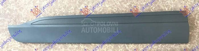 LAJSNA PREDNJIH VRATA Desno