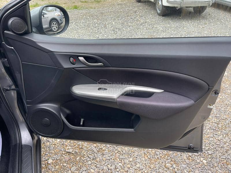 Honda Civic sport Nemica Honda Civic sport Nemica