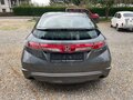 Honda Civic sport Nemica