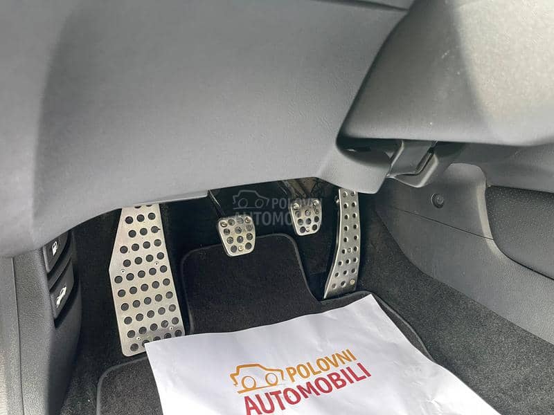 Honda Civic sport Nemica Honda Civic sport Nemica