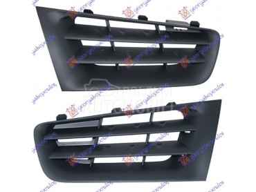 PVC MASKA CRNA za Renault Megane od 2006. do 2010. god.