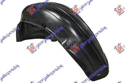 ZADNJE POTKRILO PLASTICNO...