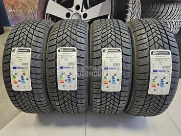 Matador 205/50 R17 Zimska