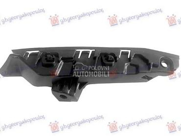 NOSAC PREDNJEG BRANIKA... za Volkswagen Caddy za 2020. god.