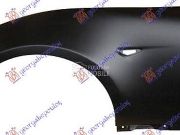 KRILO Levo za Mazda 5 za 2015. god.