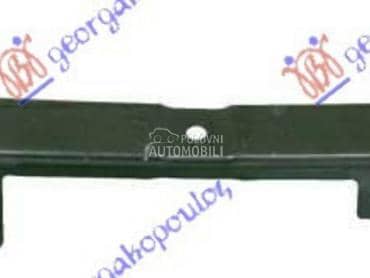 SINA PREDNJEG BRANIKA... za Mitsubishi Outlander od 2007. do 2011. god.