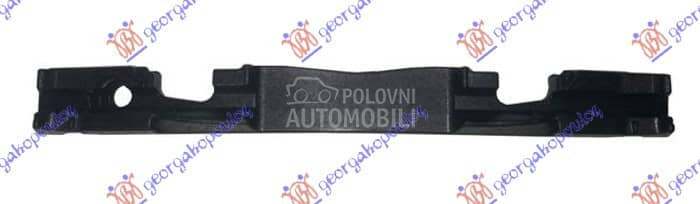 APSORBER PREDNJEG BRANIKA