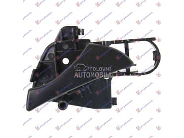 KVAKA PREDNJIH VRATA... za Daewoo Nubira od 2000. do 2003. god.