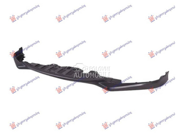 PREDNJI BRANIK DONJI za Honda HR-V od 2015. do 2019. god.