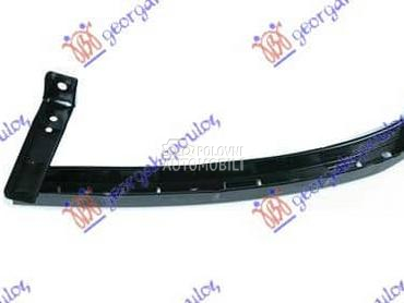 NOSAC PREDNJEG BRANIKA Levo za Honda Civic od 2001. do 2004. god.
