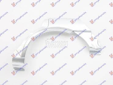 RUB 4 VRATA Levo za Opel Vectra B od 1996. do 1998. god.