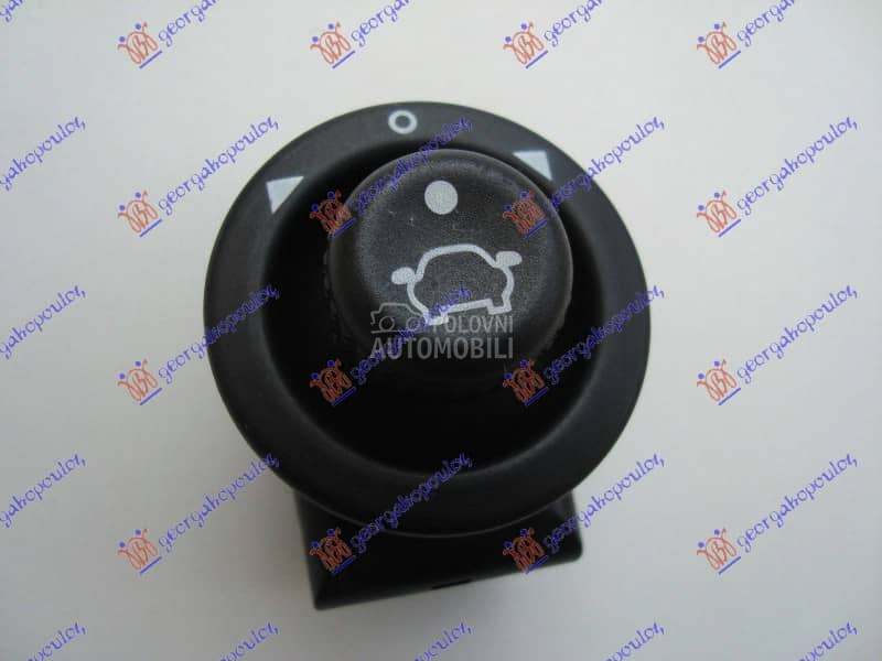 PREKIDAC ZA RETROVIZOR