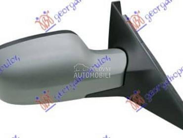 RETROVIZOR ELEKTRICNI SA... za Renault Scenic od 2003. do 2009. god.
