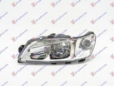 NEMA- FAR ELEKTRICNI Levo za Peugeot 306 od 1999. do 2000. god.