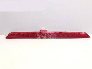 Stop svetlo treće za Mercedes Benz GLE 350, GLE 250, GLE 63 AMG ... od 2015. do 2019. god.