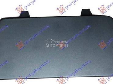 POKLOPAC KUKE PREDNJEG BRANIKA za Suzuki Vitara od 2006. do 2015. god.