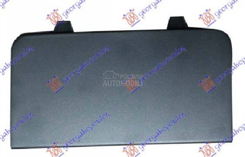 POKLOPAC KUKE PREDNJEG BRANIKA