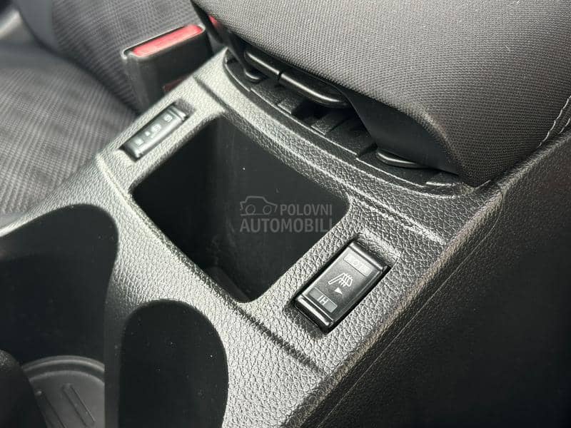 Nissan Qashqai /ACENTA/ORG.KM