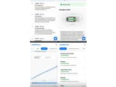 Nissan Qashqai /ACENTA/ORG.KM