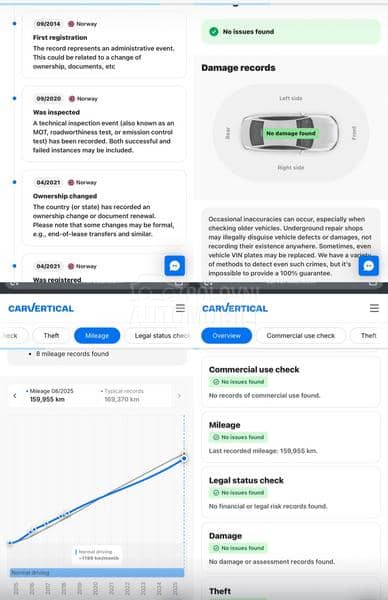 Nissan Qashqai /ACENTA/ORG.KM