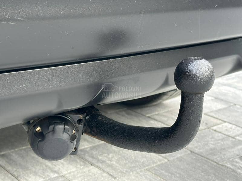 Nissan Qashqai /ACENTA/ORG.KM