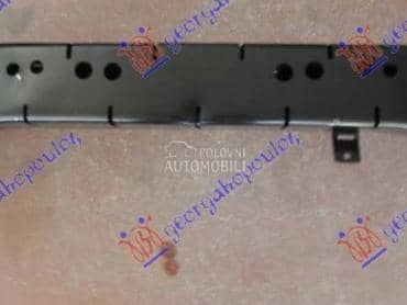 SINA PREDNJEG BRANIKA za Volkswagen Nova Buba od 2011. do 2016. god.