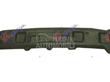 APSORBER PREDNJEG BRANIKA za Hyundai Accent od 2006. do 2011. god.