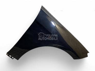 Krilo desno za Mercedes Benz GLE 350, GLE 250, GLE 63 AMG ... od 2015. do 2019. god.