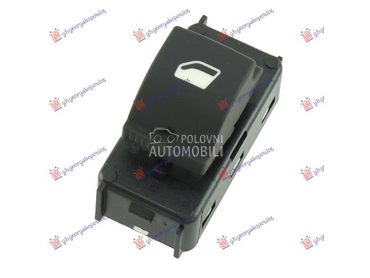 PREKIDAC U PREDNJIM... za Peugeot 308 za 2021. god.