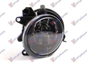 MAGLENKA Desno za Audi TT od 2006. do 2014. god.