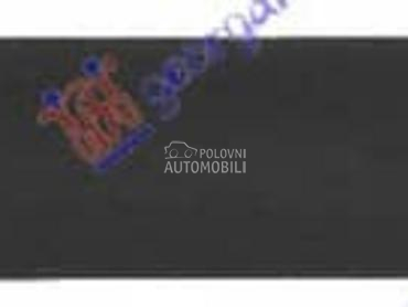 LAJSNA PREDNJIH VRATA Levo za Fiat Seicento od 1998. do 2001. god.