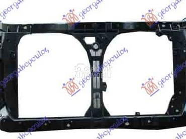 VEZNI LIM za Kia Rio od 2005. do 2011. god.