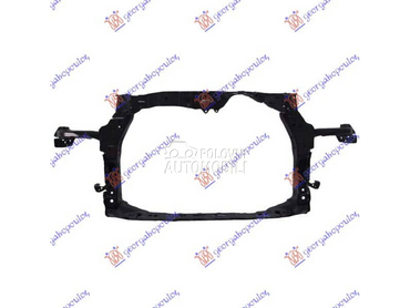 VEZNI LIM DIZEL za Honda CR-V od 2013. do 2015. god.