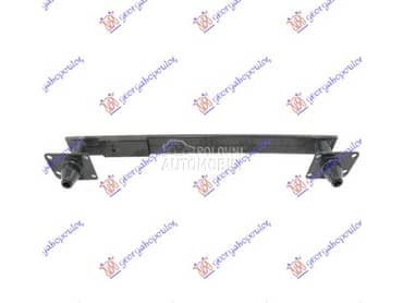 SINA PREDNJEG BRANIKA za Citroen DS5 od 2011. do 2015. god.