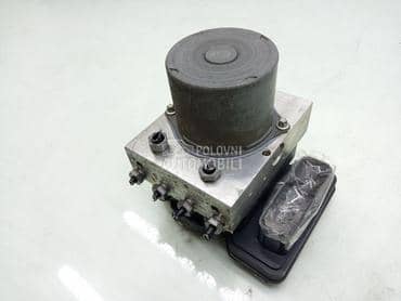 ABS za Mercedes Benz E 220 od 2009. do 2016. god.