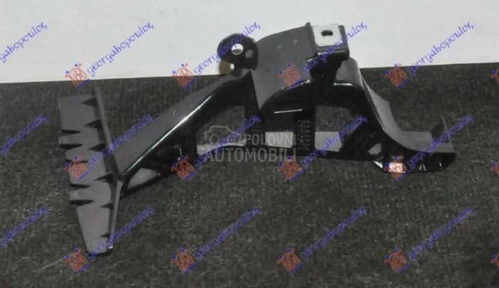 NOSAC ZADNJEG BRANIKA...