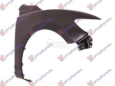 KRILO Desno za Mazda 6 od 2013. do 2016. god.