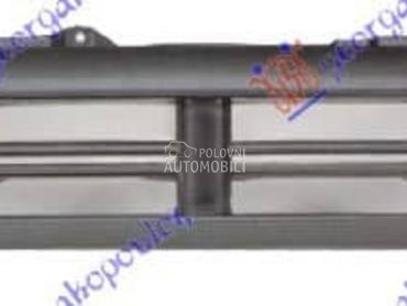 PVC MASKA za Suzuki Alto od 1995. do 2003. god.