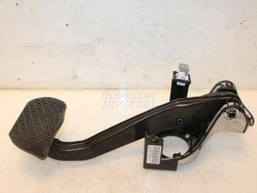 Pedala kočnice za Mercedes Benz E 220 od 2009. do 2016. god.