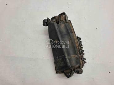 Kompresor kočnice za Mercedes Benz E 220 od 2009. do 2016. god.