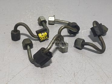 CRIJEVO za Volkswagen Passat B8