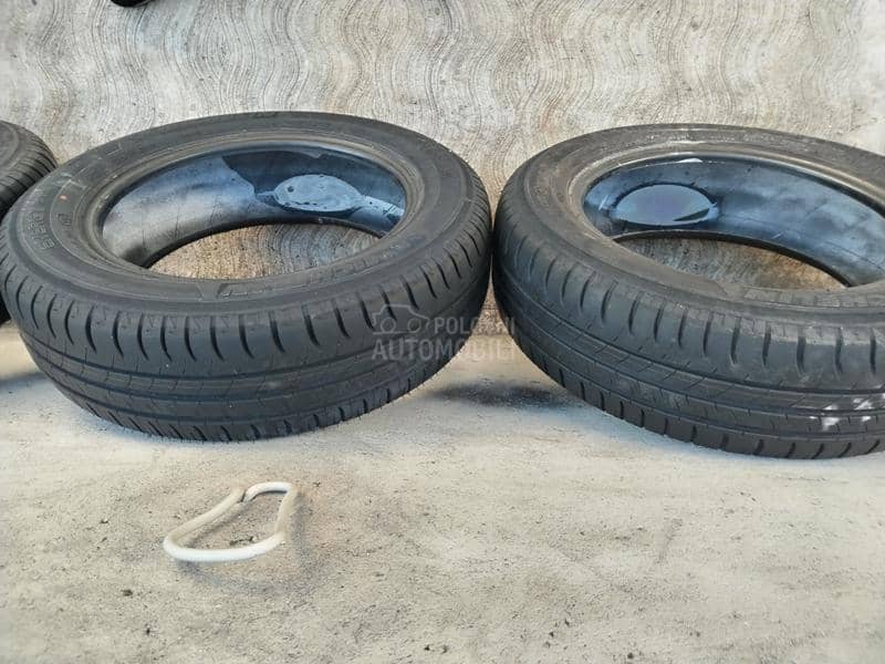 Michelin 175/65 R15 Letnja