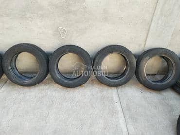 Michelin 175/65 R15 Letnja