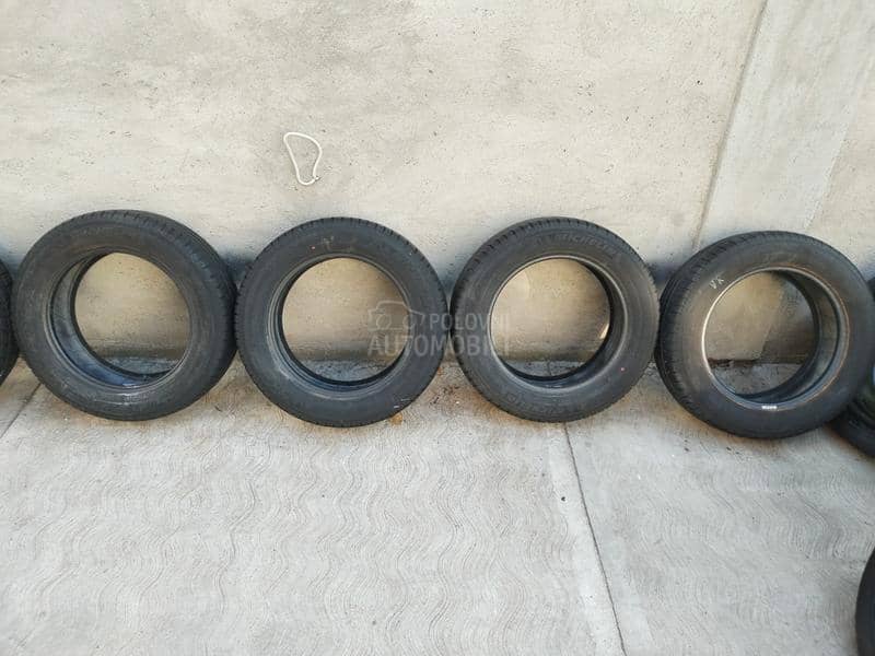 Michelin 175/65 R15 Letnja