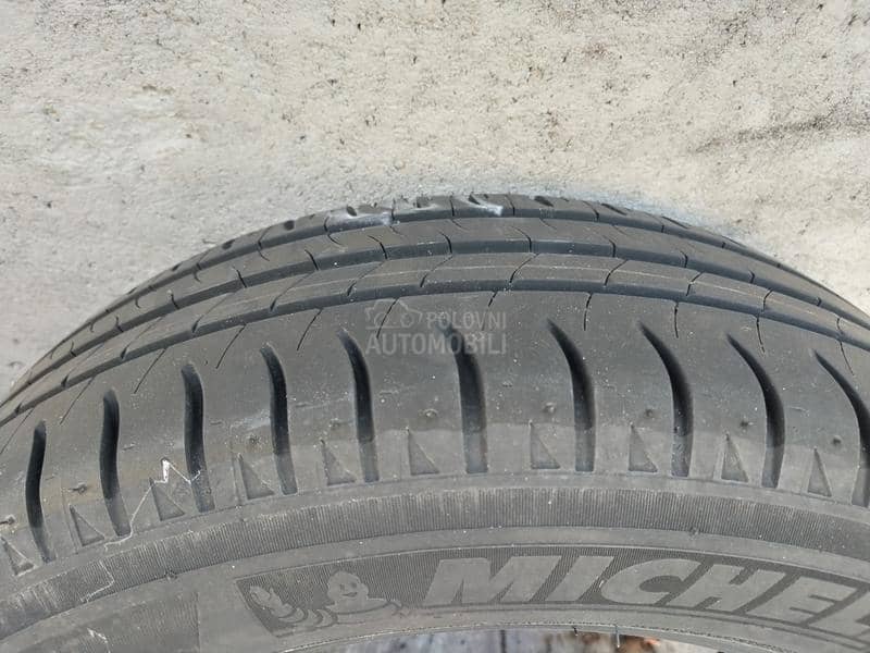 Michelin 175/65 R15 Letnja