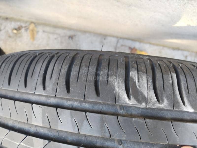 Michelin 175/65 R15 Letnja